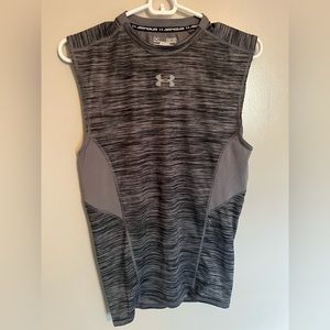 Under Armour Tank Top